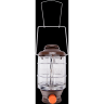 Газовая лампа KOVEA Super Nova KL-1010