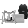 Горелка газовая KOVEA KGB-2401CP