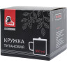 Кастрюля 900 мл с крышкой KOVEA NZ Ti Cup 900 ml TM-900WL