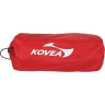 Коврик надувной KOVEA ALL ROUND AIR MAT KECU9WA-01RD